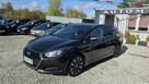 Hyundai i40 Lift! Bogato Wyposażony *Gwarancja*Mikro Przebieg*Zamiana Automi-x.pl - 14
