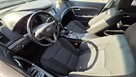 Hyundai i40 Lift! Bogato Wyposażony *Gwarancja*Mikro Przebieg*Zamiana Automi-x.pl - 16