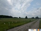 Działka budowlana, media, dobry dojazd do Warszawy - 4