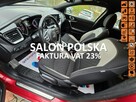 Kia Pro Cee'd 2021 Salon Polska 1Właściciel GWARANCJA 160KM GT Line ASO Serwis s86