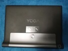 Lenovo yoga tab 3 - 2