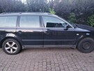 Obniżka ceny - VW Passat Sprzedaż przez syndyka - 4