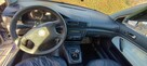 Volkswagen passat 2003 1.9 TDI - 5
