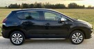 Peugeot 3008 1.6 e-HDI STYLE SUV - BDB stan - 6