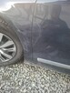 Citroen C5 2008r 2.0HDI 136km - 9
