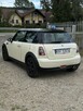 MiNi Cooper D niski przebieg - 6