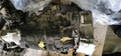 Sprzedam skrzynie subaru TR580DY5BA - 4