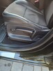 Renault grand scenic - 10