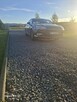 Citroen C5 2008r 2.0HDI 136km - 4