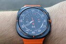 Nowy Smartwatch +GT 7 Amoled - 5