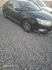 Citroen C5 2008r 2.0HDI 136km - 3