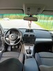 BMW x 3 e83 2,0 benzyna stan idealny - 6