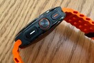 Nowy Smartwatch +GT 7 Amoled - 6