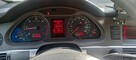 Sprzedam Audi A6 - 6