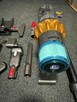 odkurzacz bezprzewodowy Dyson V15 - 6