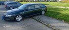 Sprzedam Audi A6 - 1