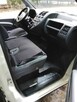 Mercedes Vito doinwestowany - 4