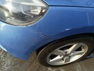 Sprzedam Volvo V40 d4 - 4