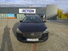 Okazja Opel Astra K Sports Tourer 2018r 1.6 CDTI 110KM Warto - 6