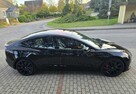 Tesla Model 3 Performance 2019r 4x4 - 7