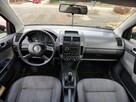 Volkswagen Polo IV LIFT * 1.4 *2005r * 6500zł - 14