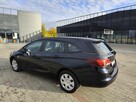 Okazja Opel Astra K Sports Tourer 2018r 1.6 CDTI 110KM Warto - 8