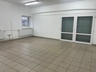 Wynajem powierzchni magazynowych i produkcyjnych