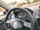 Volkswagen Polo IV LIFT * 1.4 *2005r * 6500zł - 3