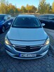 Opel Astra K Sport Taurer - 2