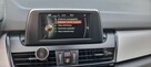 Bmw 2 gran tourer 220d xDrive - 10