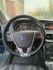 Sprzedam Volvo V40 d4 - 9
