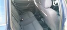 Volkswagen passat 2003 1.9 TDI - 6