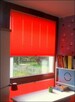 Rolety wolnowiszące, dzień i noc, żaluzje,profesjonalny montaż - 4