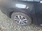 Citroen C5 2008r 2.0HDI 136km - 5