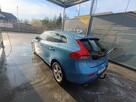 Sprzedam Volvo V40 d4 - 5