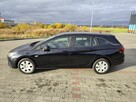 Okazja Opel Astra K Sports Tourer 2018r 1.6 CDTI 110KM Warto - 5