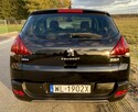 Peugeot 3008 1.6 e-HDI STYLE SUV - BDB stan - 5