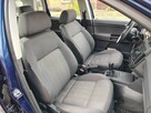 Volkswagen Polo IV LIFT * 1.4 *2005r * 6500zł - 10