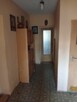 sprzedam mieszkanie 77,5 m kw. - 8