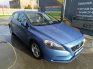 Sprzedam Volvo V40 d4 - 1