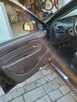 Renault grand scenic - 15