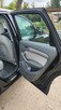 Audi Q5, 2.0 TDI,190kM SPRZEDAM, PIERWSZY WŁA, BEZWYPADKOWY - 11