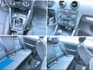 Audi A3 wersja Ambition, 50% ceny oszacowania - 4