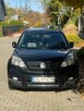 Sprzedam Hondę CRV EXECUTIVE NAVI 2011 rok - 5