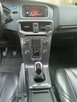 Sprzedam Volvo V40 d4 - 11