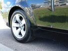 BMW seria 5 525 d Touring , silnik M57 - 7