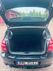 BMW Seria 1, 2008 r. 1.6 - 8
