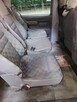 Mercedes Vito doinwestowany - 5