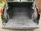 Peugeot 3008 1.6 e-HDI STYLE SUV - BDB stan - 13
