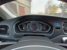 Sprzedam Volvo V40 d4 - 14